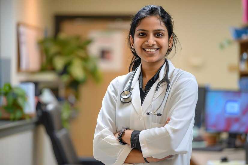 Elder care services in Chattogram