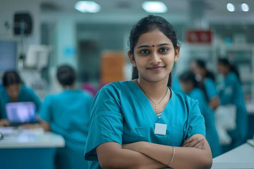 Elder care services in Sylhet