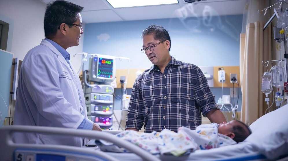 Hire 12/24hr nursing care in Dhaka